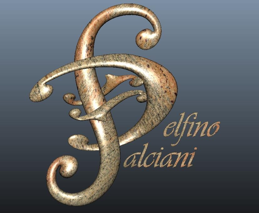 Web-site Logo Granite.jpg